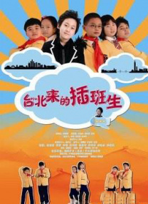 亚洲人成精品久久久久久