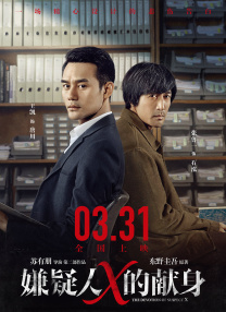 91网址在线看