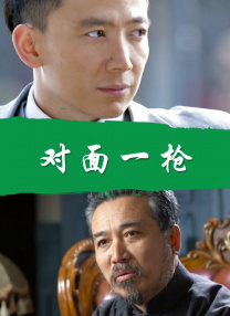 最新av在线电影