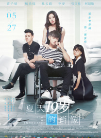 性欧美狂欢俱乐部xxxxx