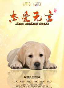 久久精品中文字幕不卡一二区