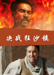 国产精品αv在线观看