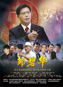91精品婷婷国产综合久久8