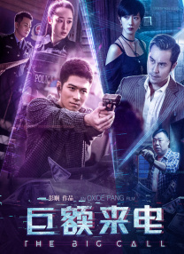 亚洲国产精品区
