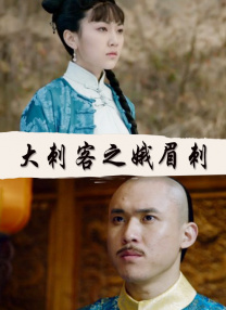 天天爱天天干天天做