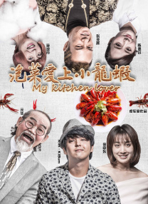 久久久精品一级二级三级