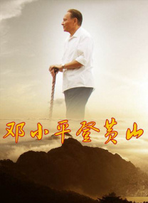国产拳王周晓琳全集在线观看