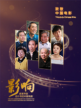 亚洲深夜福利视频