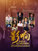 色婷婷激情五月