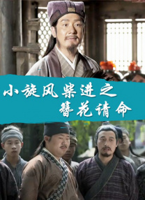 99久久精品费精品国产