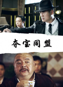 av免费观看在线电影