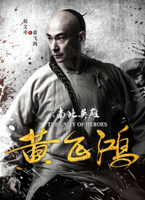 91伊人网