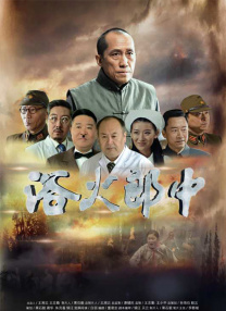 亚欧毛片
