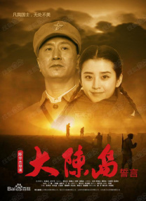 av不卡免费