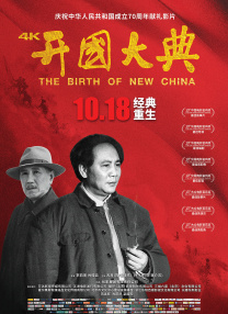 91免费视频网址