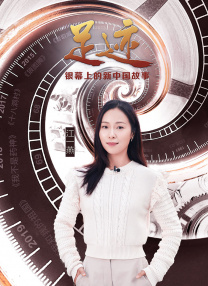 男插女视频久久久