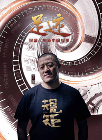 在线晚上看的你明白的