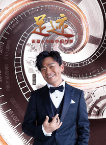 4438激情网