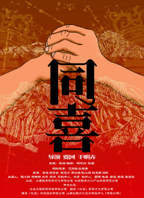 久久久久久91精品色婷婷
