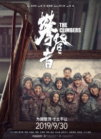 亚洲人成网站在线观看播放青青