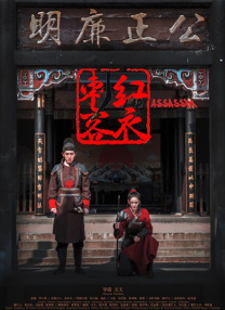 欧美中文网