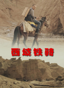 母亲之友
