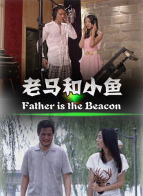 √新版天堂资源在线资源