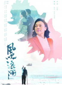 市里清纯女大学生
