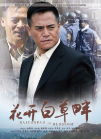 人人爽人人干