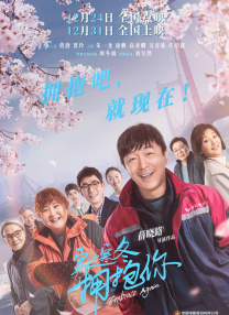 亚洲自拍色
