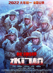 女大学生偷拍