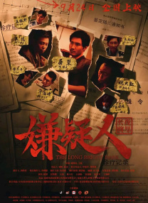 姑姑好(百合gl)小说免费阅读