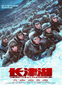 在线观看国产的尤物视频