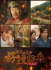 亚洲手机在线观看