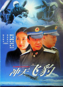 91在线播放国产