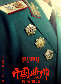 www一个人看的视频