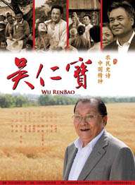 秘书双腿打开揉弄高潮