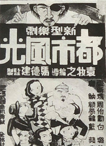 欧美一区深夜视频