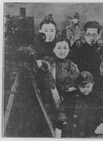 快猫看片