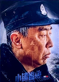 商场超大胆露出[12p]