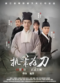 欧美成人aaaa免费高清