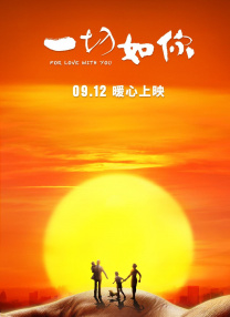 欧美一区二区三区免费播放