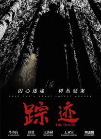 美女电视剧在线观看免费资源