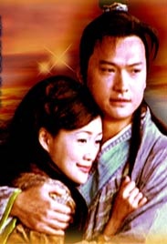 日本免费不卡一区二区