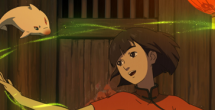 狠狠干天天爽