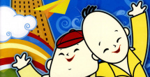 欧美色噜噜