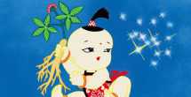 a视频在线观看免费