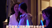 小兄弟