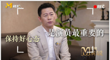 人人插人人插