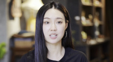 新妈妈的不伦摄影机